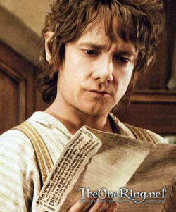 Bilbo-martinfreeman-p