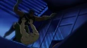 175px-Steve Attacks Panther UA2