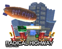H2 r4