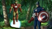 175px-Iron Man Cap UA2