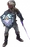 Dark Link (Super Smash Bros. Brawl)