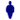 Fat