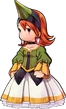 Refia-Summoner.png