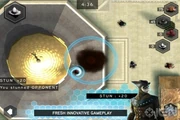 Assassins-creed-rearmed-4