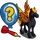 Mystery Game 73-icon