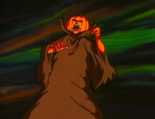 Samhain01