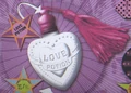 LovePotionBottle.jpg