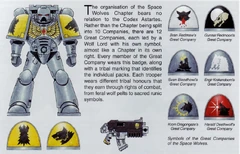 SpaceWolvesIconography