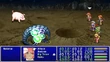 FF4PSP Poison