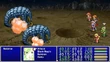 FF4PSP Pig