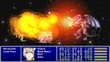 FF4PSP Summon Bahamut