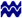 Aquarius (sign)