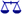 Libra (sign)