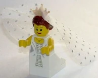 Bride-2.jpg