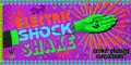 ElectricShockShakeBox.jpg