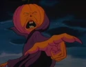 Samhain16