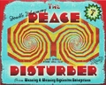 PeaceDisturbers.jpg