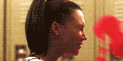 Frozendessertlocker.gif (84 KB) Frozendessertlocker