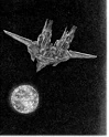 Unicorn sect-03-cap-03 03.jpg (6 KB) Unicorn sect-03-cap-03 03