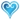 KH1 icon