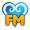 FM1 icon