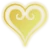 KHC icon