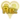 KHREC icon