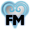 BBSFM icon