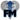 FM2 icon