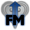 FM2 icon