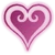KH3D icon