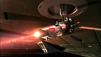 Phase cannon firing (close up)-ShockwaveII.jpg