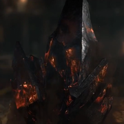 Black Soulstone