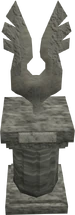 Symbol of Armadyl