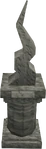 Symbol of Guthix