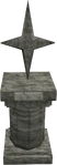 Symbol of Saradomin