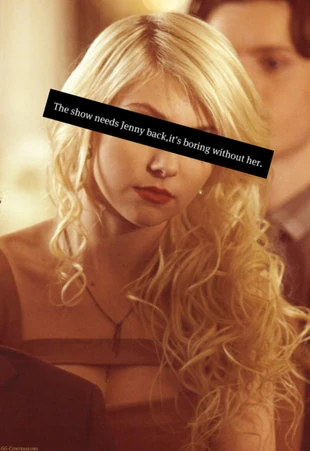 Tumblr lpzf3tibnY1r1u2eio1 r1 500