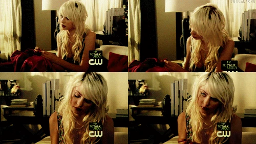 Tumblr lng833IaSI1qedfx4o1 500