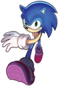 Sonic-chronicles-chased-poster-render