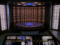 Galaxy class transporter pad.jpg