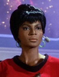 Uhura.jpg