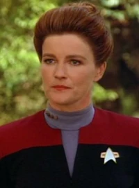 Janeway Season1.jpg