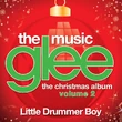 Little Drummer Boy