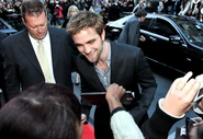 Robert-pattinson 510