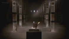 Aithusa (episode)