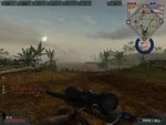 BfVietnam M40 Reload
