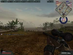 BfVietnam M40