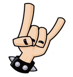 HandSign