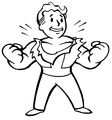 AdrenalineRush.png