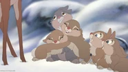 Bambi2-disneyscreencaps.com-1486